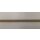 Paspelkordel Paspelband Kordel Band Satin hellbraun Breite 8 mm, Meterware