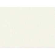 Polster Stoff Beschattung Outdoor UV-Beständig wasserabw. einfarbig, Meterware 01 creme