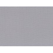 Polster Stoff Beschattung Outdoor UV-Beständig wasserabw. einfarbig, Meterware 01 creme