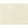 M&ouml;belbezug Polster Bezugsstoff Antikleder Optik Microfaser, Meterware 04 creme