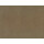 M&ouml;belbezug Polster Bezugsstoff Antikleder Optik Microfaser, Meterware 34 hellbraun