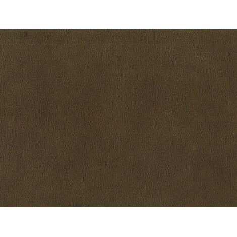 Möbelbezug Polster Bezugsstoff Antikleder Optik Microfaser Farbauswahl, Meterware 64 schokobraun