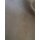 Möbelbezug Polster Bezugsstoff Antikleder Optik Microfaser Farbauswahl, Meterware 64 schokobraun