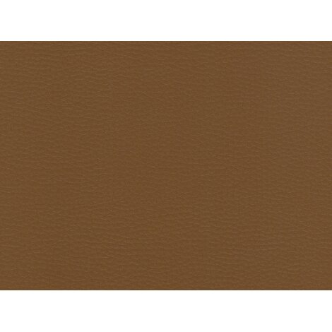 Kunstleder genarbt Möbelbezug Polster Bezugsstoff Farbauswahl, Meterware 4119 braun