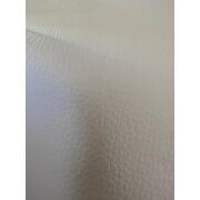 Kunstleder genarbt Möbelbezug Polster Bezugsstoff Farbauswahl, Meterware 4119 braun