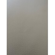 Kunstleder genarbt Möbelbezug Polster Bezugsstoff Farbauswahl, Meterware 4119 braun