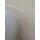 Kunstleder genarbt Möbelbezug Polster Bezugsstoff Farbauswahl, Meterware 4119 braun