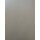 Kunstleder genarbt Möbelbezug Polster Bezugsstoff Farbauswahl, Meterware 4119 braun