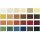 Kunstleder genarbt Möbelbezug Polster Bezugsstoff Farbauswahl, Meterware 4119 braun