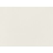 Kunstleder fein genarbt Möbelbezug Polster Bezugsstoff Farbauswahl, Meterware 01 antikweiß