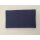 Flickstoff K&ouml;per Baumwolle aufb&uuml;gelbar dunkelblau 40 x 10 cm PRYM 1 St&uuml;ck