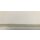 Paspelkordel Paspelband Kordel Band natur Breite 8 mm, Restst&uuml;ck 4 m