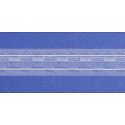 Gardinenband Universalband Reihband Faltenband...