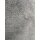 Kissenh&uuml;lle Kissen Bezug Velour anthrazit dunkelgrau 40 x 40 cm, St&uuml;ckpreis
