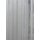 Stores Vorhang creme grobe Struktur transparent, 300 cm, Reststück 1,20 m