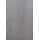 Stores Vorhang creme grobe Struktur transparent, 300 cm, Reststück 1,20 m