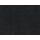 Möbelbezug Bezugsstoff Polster Stoff Webstoff flauschig Farbauswahl, Meterware 02 schwarz