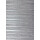 Fl&auml;chenvorhang Schiebegardine Querstreifen beige teiltransparent, B=60, Meterware