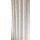Landhaus Dekostoff Vorhang Hirsch creme beige blickdicht, Meterware