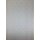 Landhaus Dekostoff Vorhang Hirsch creme beige blickdicht, Meterware