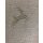 Landhaus Dekostoff Vorhang Hirsch creme beige blickdicht, Meterware