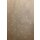 Landhaus Dekostoff Vorhang Hirsch creme beige blickdicht, Meterware
