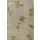Landhaus Dekostoff Vorhang Natur-Optik Blumen Schmetterling natur, Meterware