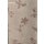 Landhaus Dekostoff Vorhang Natur-Optik Blumen Schmetterling natur, Meterware