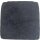 Kissen Stuhlkissen Sitzkissen Velour, Schaumstoff und RV, 38 x 38 cm, Farbauswahl