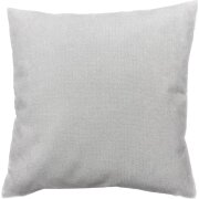 Kissenh&uuml;lle Kissen Bezug Landhaus Velour optik...