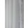 Stores Gardinenstoff Vorhang Leinenoptik creme transparent, Meterware