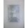 Stores Gardinenstoff Vorhang Leinenoptik creme transparent, Meterware
