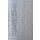 Stores Gardinenstoff Vorhang Leinenoptik creme transparent, Meterware