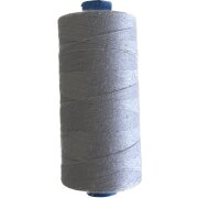 Nähseide Nähgarn Fadenspule Allesnäher...