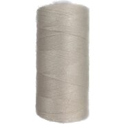 Nähseide Nähgarn Fadenspule Allesnäher...