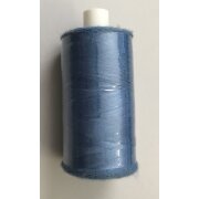 Nähseide Nähgarn Fadenspule Allesnäher...