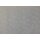 Landhaus Dekostoff Vorhang Natur-Optik Blumen Schmetterling natur, Meterware 55 beige
