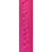 Dekostoff Gardine Vorhang uni lachs blickdicht, Meterware