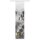 VISION S | SCHIEBEVORHANG BAMBUSOPTIK DIGITALDRUCK | LAYON 60cm x 260 cm Farbe ANTHRAZIT