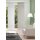 VISION S | SCHIEBEVORHANG BAMBUSOPTIK DIGITALDRUCK | PIVE 60cm x 260 cm Farbe TAUPE