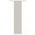 VISION S | SCHIEBEVORHANG BAMBUSOPTIK DIGITALDRUCK | PIVE 60cm x 260 cm Farbe TAUPE
