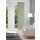 VISION S | SCHIEBEVORHANG BAMBUSOPTIK DIGITALDRUCK | PIVE 60cm x 260 cm Farbe SALBEI