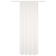 FERTIGSCHAL THERMO WOLLOPTIK "TEDDY" 135cm x...