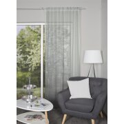 FERTIGSCHAL RASCHELSPITZE "PANILIA" 140cm x 245...