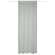 FERTIGSCHAL RASCHELSPITZE "PANILIA" 140cm x 245...