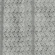 FERTIGSCHAL RASCHELSPITZE "PANILIA" 140cm x 245 cm Farbe STEIN