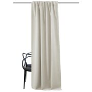 FERTIGSCHAL DEKO STRUKTUR VERDUNKLER "DUNCAN"...