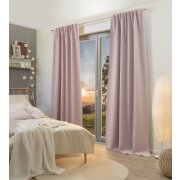 FERTIGSCHAL DEKO STRUKTUR VERDUNKLER "DUNCAN"...