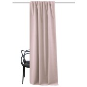 FERTIGSCHAL DEKO STRUKTUR VERDUNKLER "DUNCAN"...