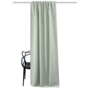 FERTIGSCHAL DEKO STRUKTUR VERDUNKLER "DUNCAN"...